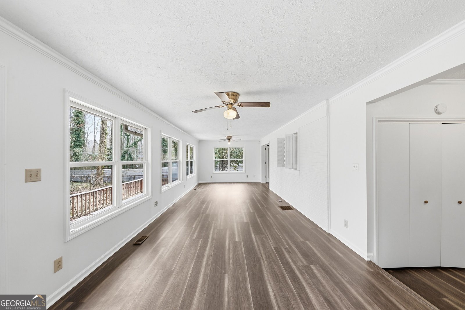 124 Larose Marietta - Photo 12