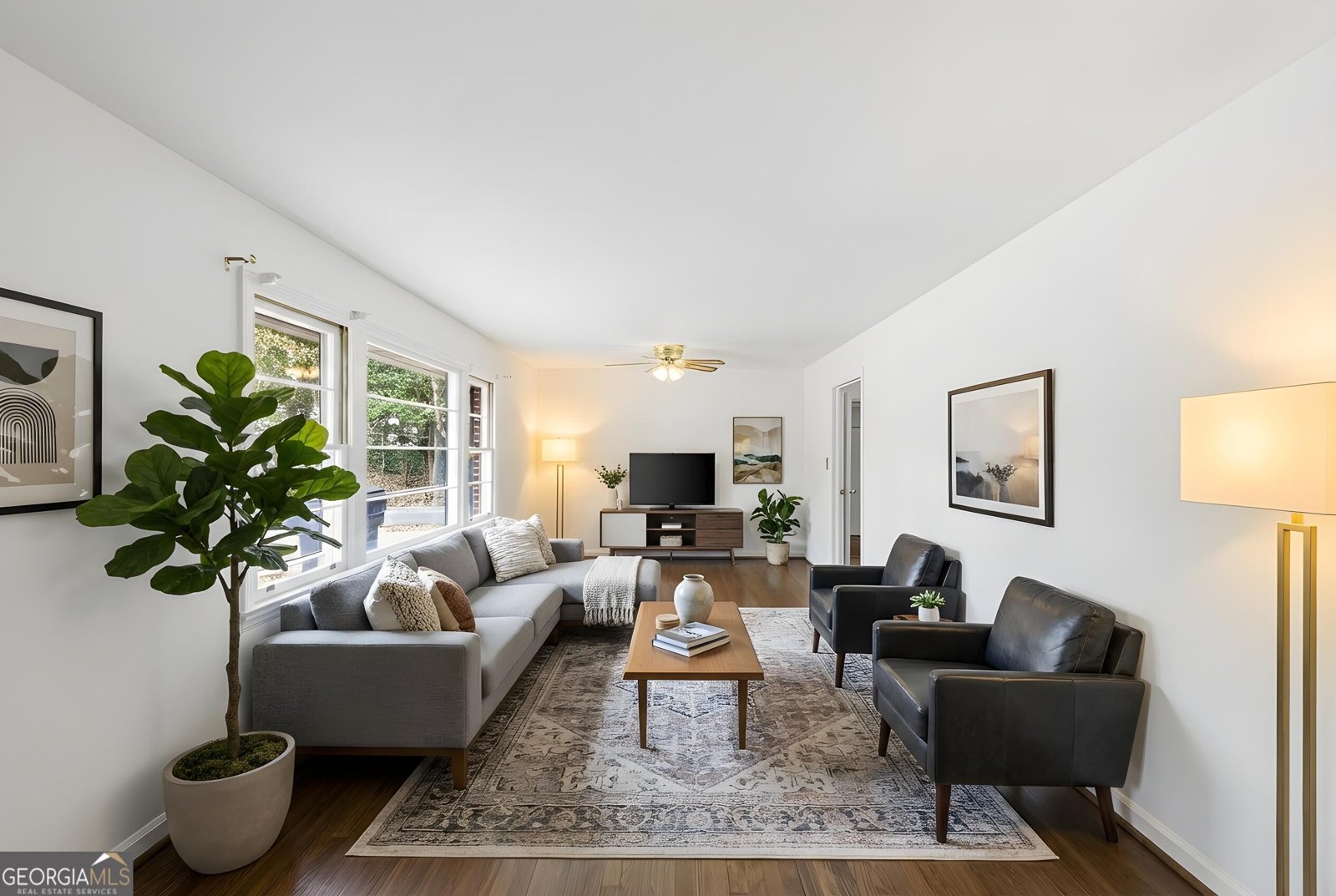 124 Larose Marietta - Photo 13