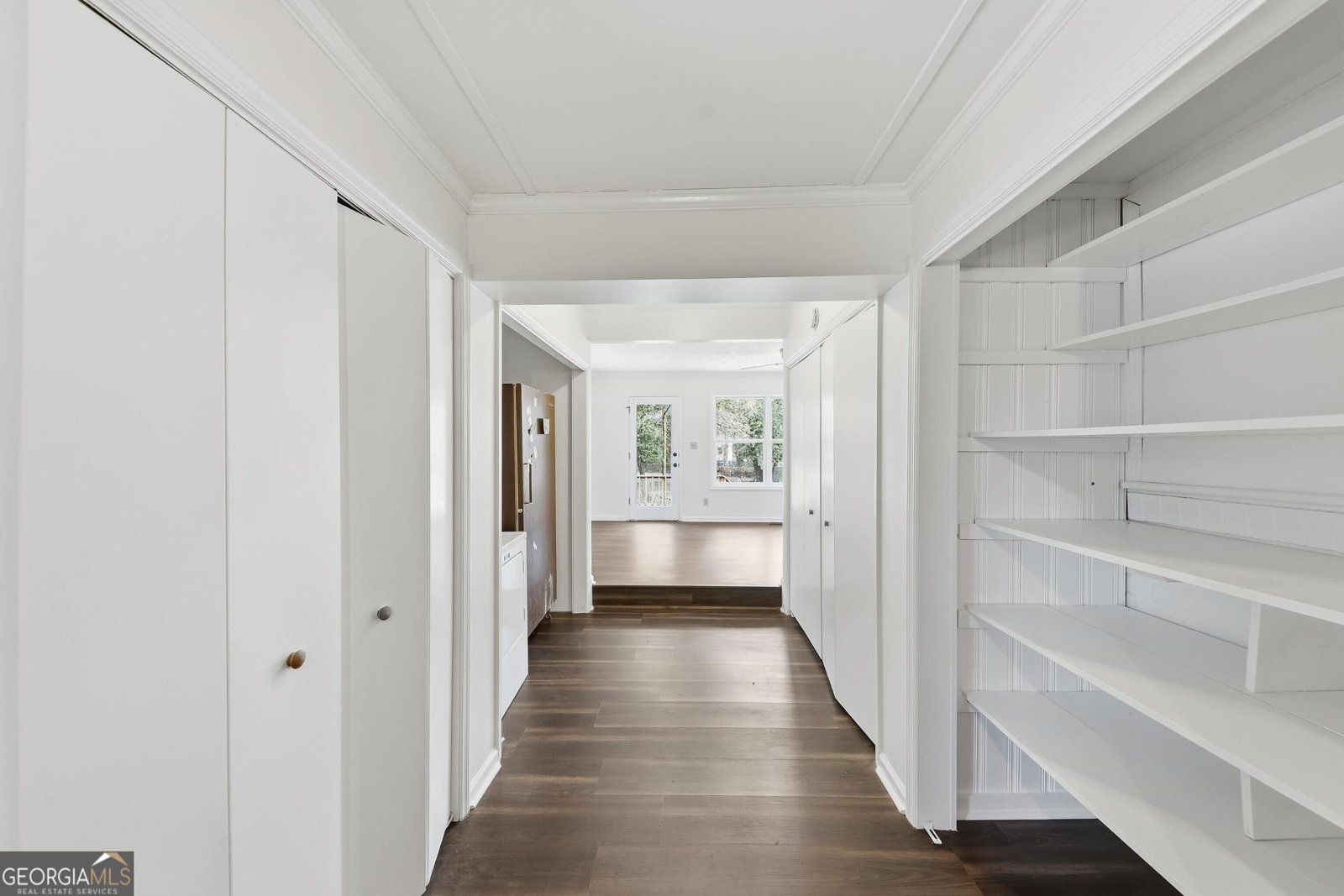 124 Larose Marietta - Photo 17