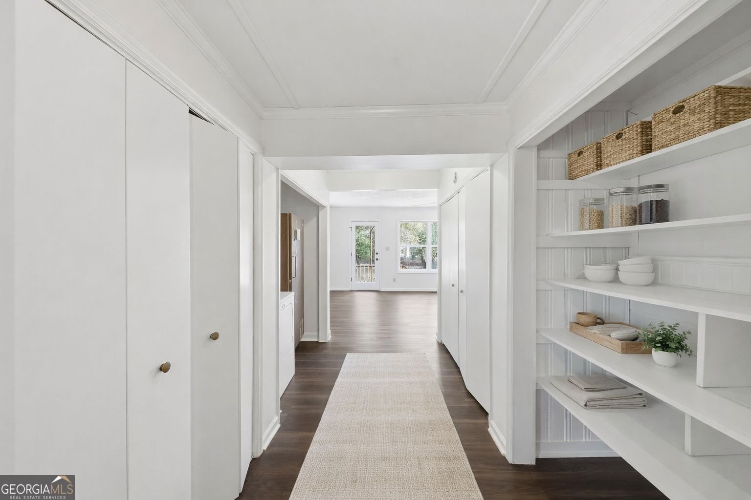 124 Larose Marietta - Photo 18