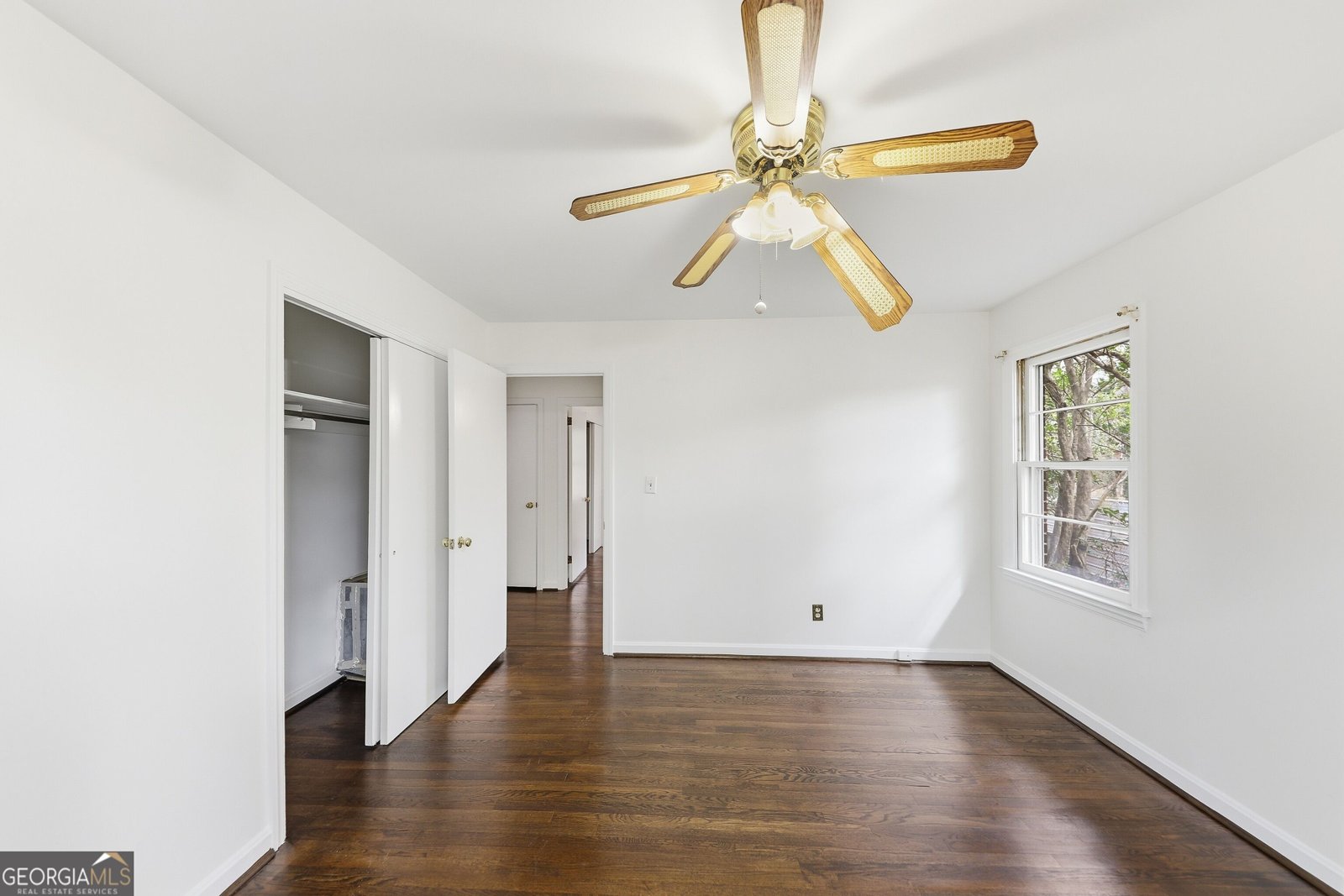 124 Larose Marietta - Photo 19