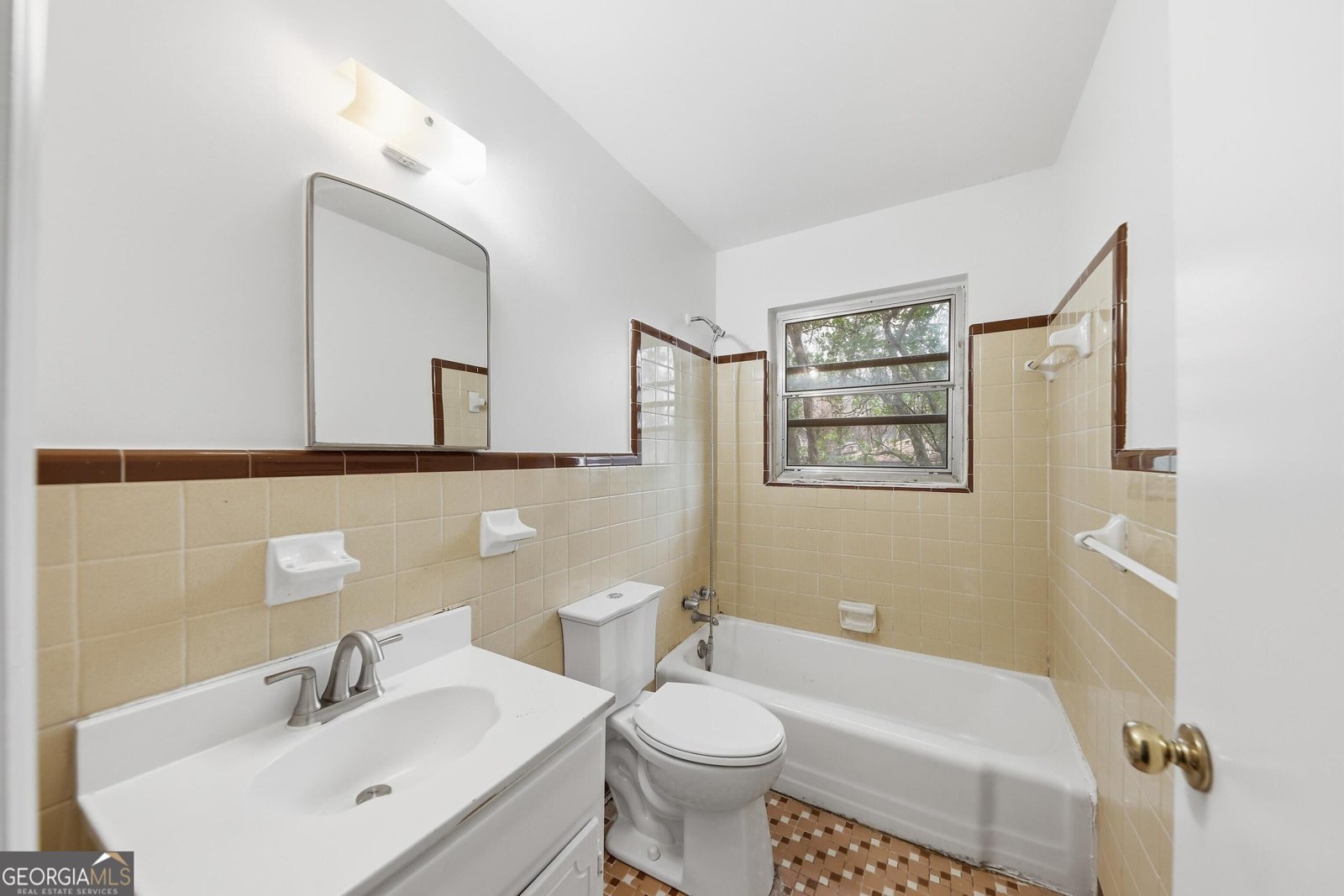 124 Larose Marietta - Photo 21