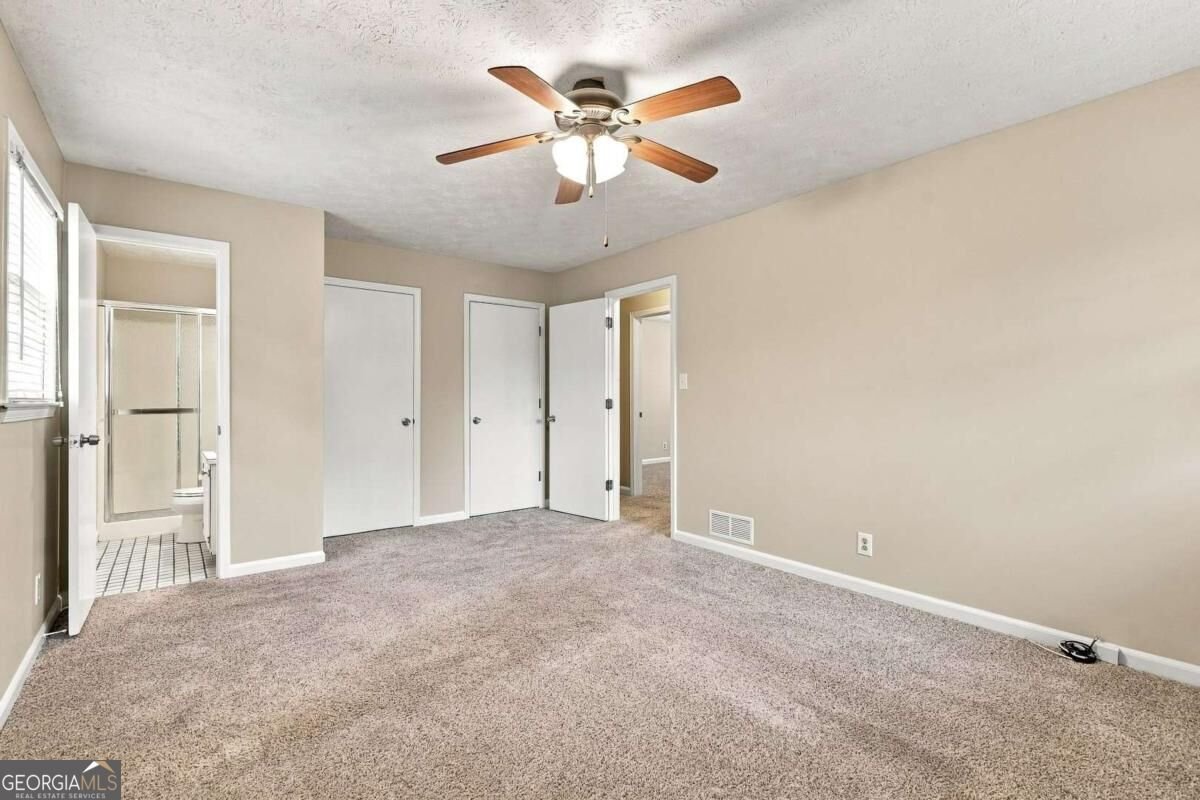 3450 Lake Drive Lawrenceville - Photo 13