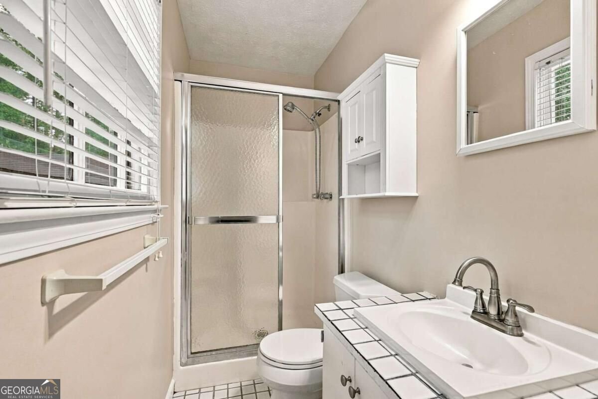 3450 Lake Drive Lawrenceville - Photo 14