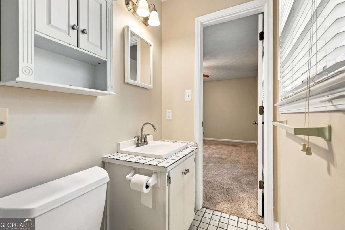 3450 Lake Drive Lawrenceville - Photo 15