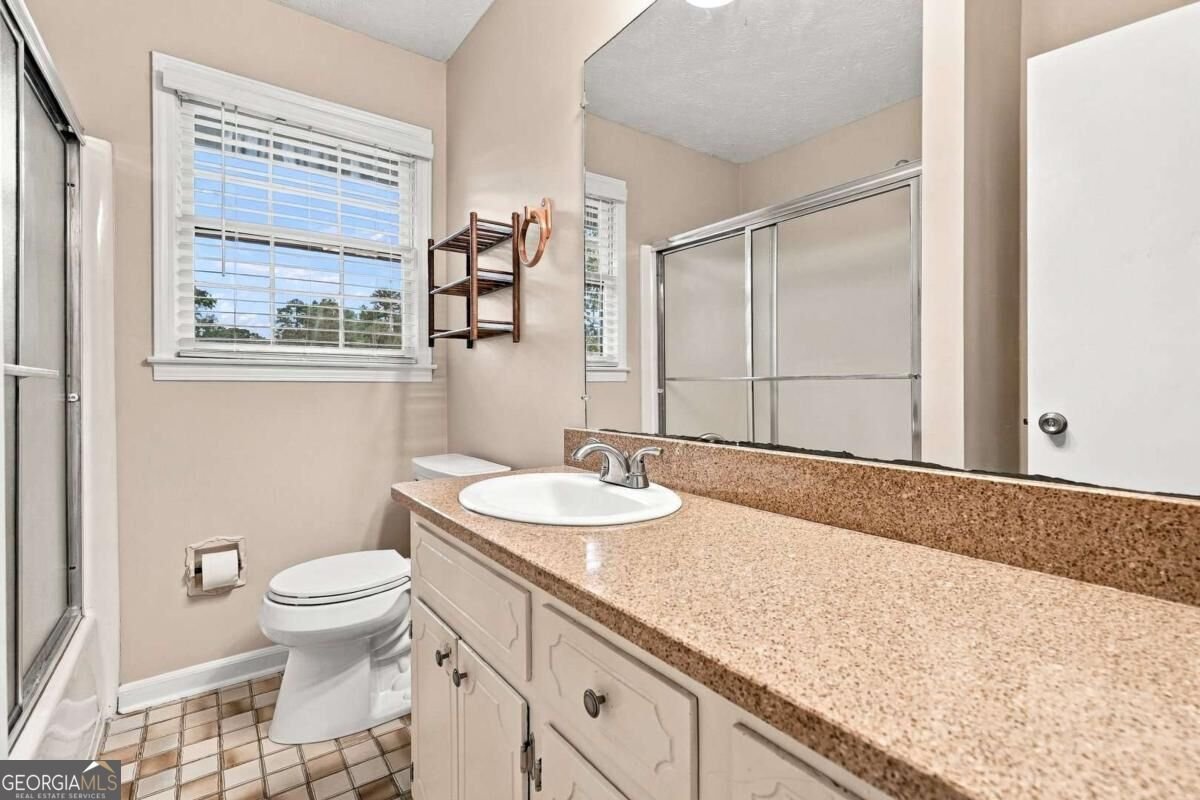 3450 Lake Drive Lawrenceville - Photo 16
