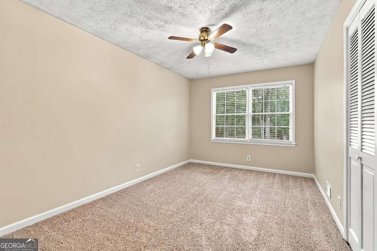 3450 Lake Drive Lawrenceville - Photo 17