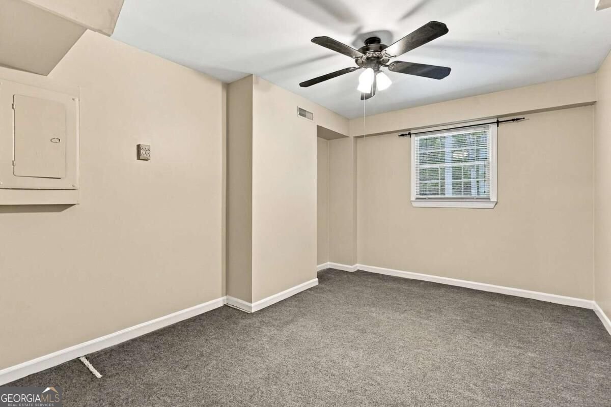 3450 Lake Drive Lawrenceville - Photo 19