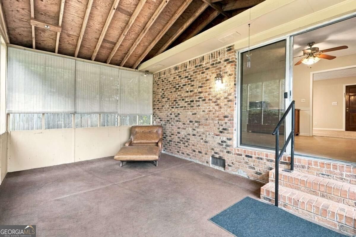 3450 Lake Drive Lawrenceville - Photo 21