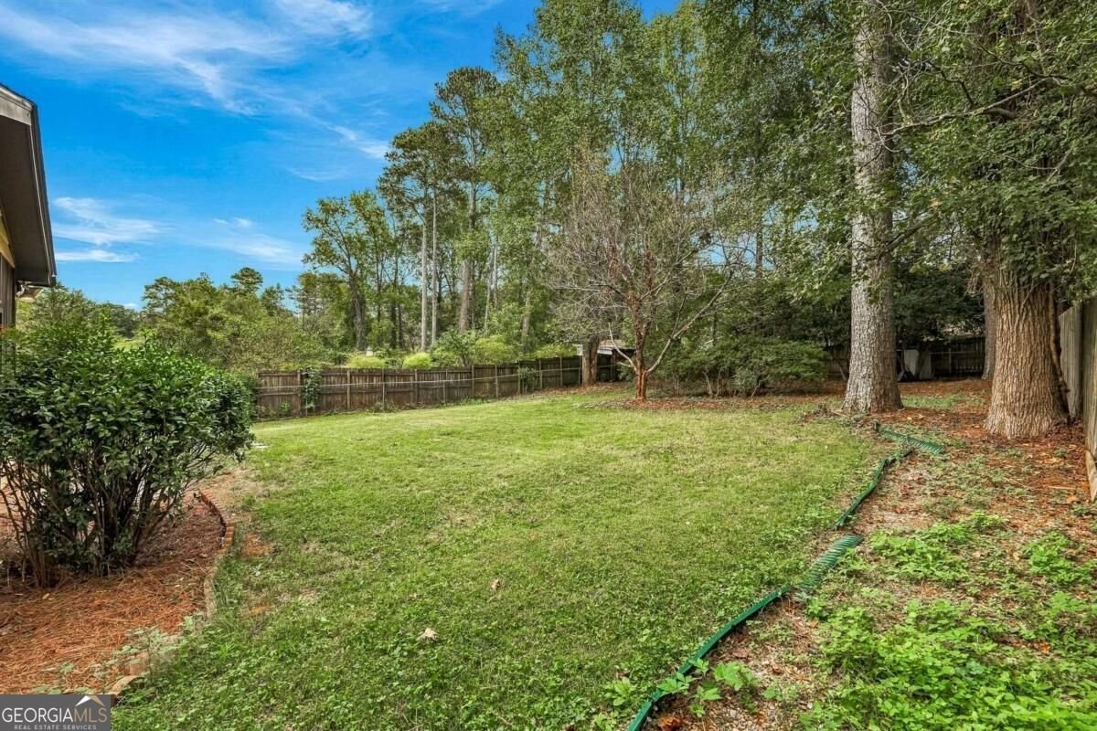 3450 Lake Drive Lawrenceville - Photo 23