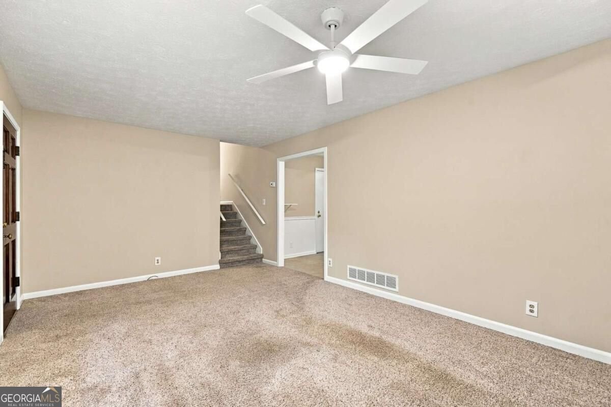 3450 Lake Drive Lawrenceville - Photo 6