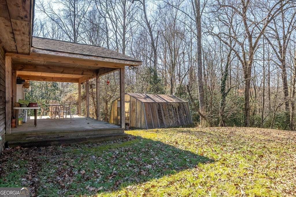 2164 Yukon Road Ellijay - Photo 10