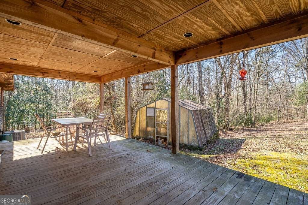 2164 Yukon Road Ellijay - Photo 11