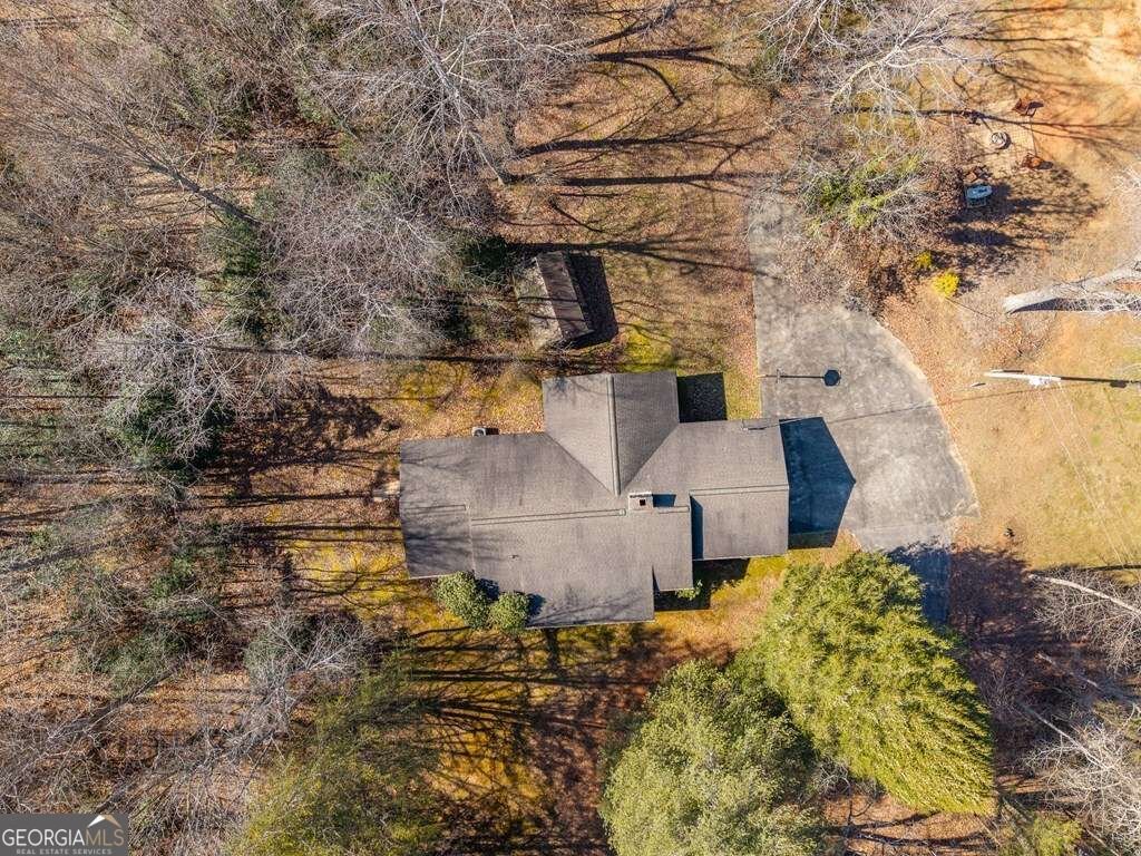 2164 Yukon Road Ellijay - Photo 13