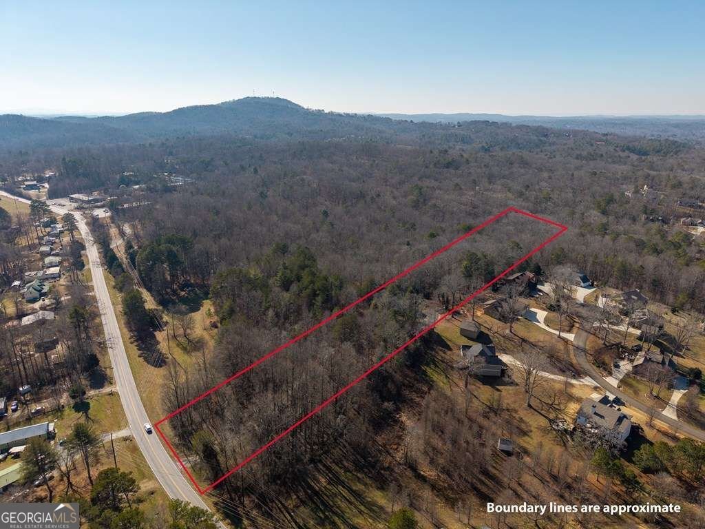 2164 Yukon Road Ellijay - Photo 16