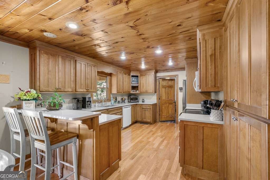 2164 Yukon Road Ellijay - Photo 26