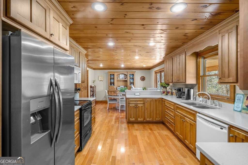 2164 Yukon Road Ellijay - Photo 31