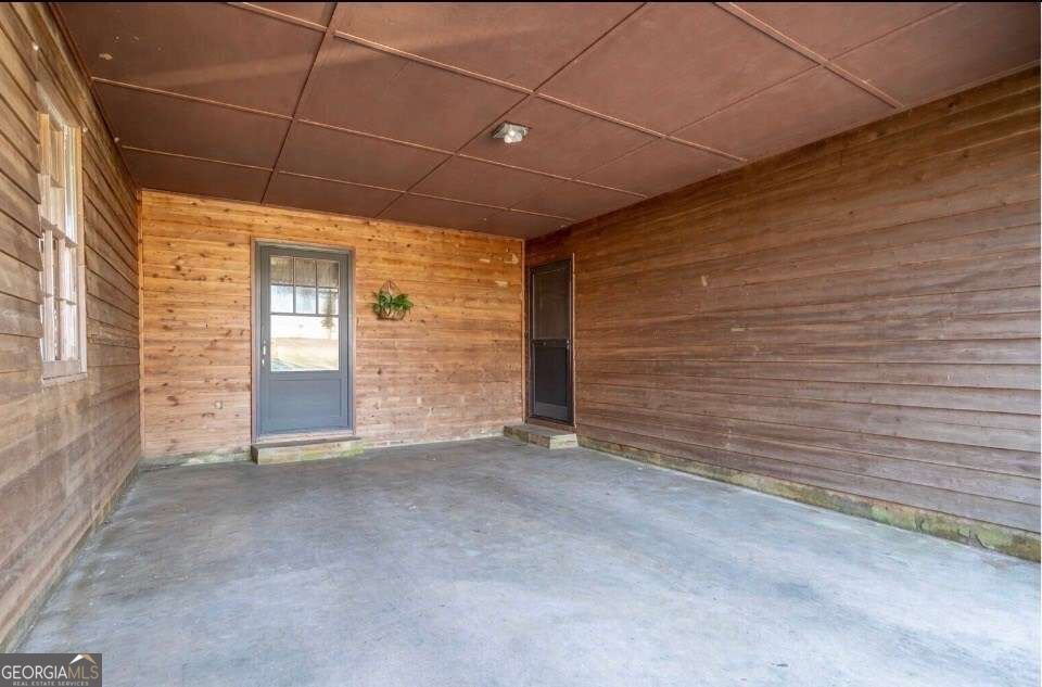 2164 Yukon Road Ellijay - Photo 42