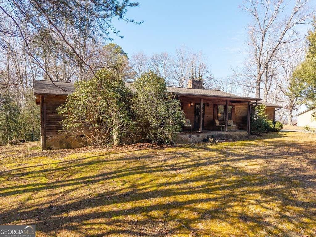 2164 Yukon Road Ellijay - Photo 8
