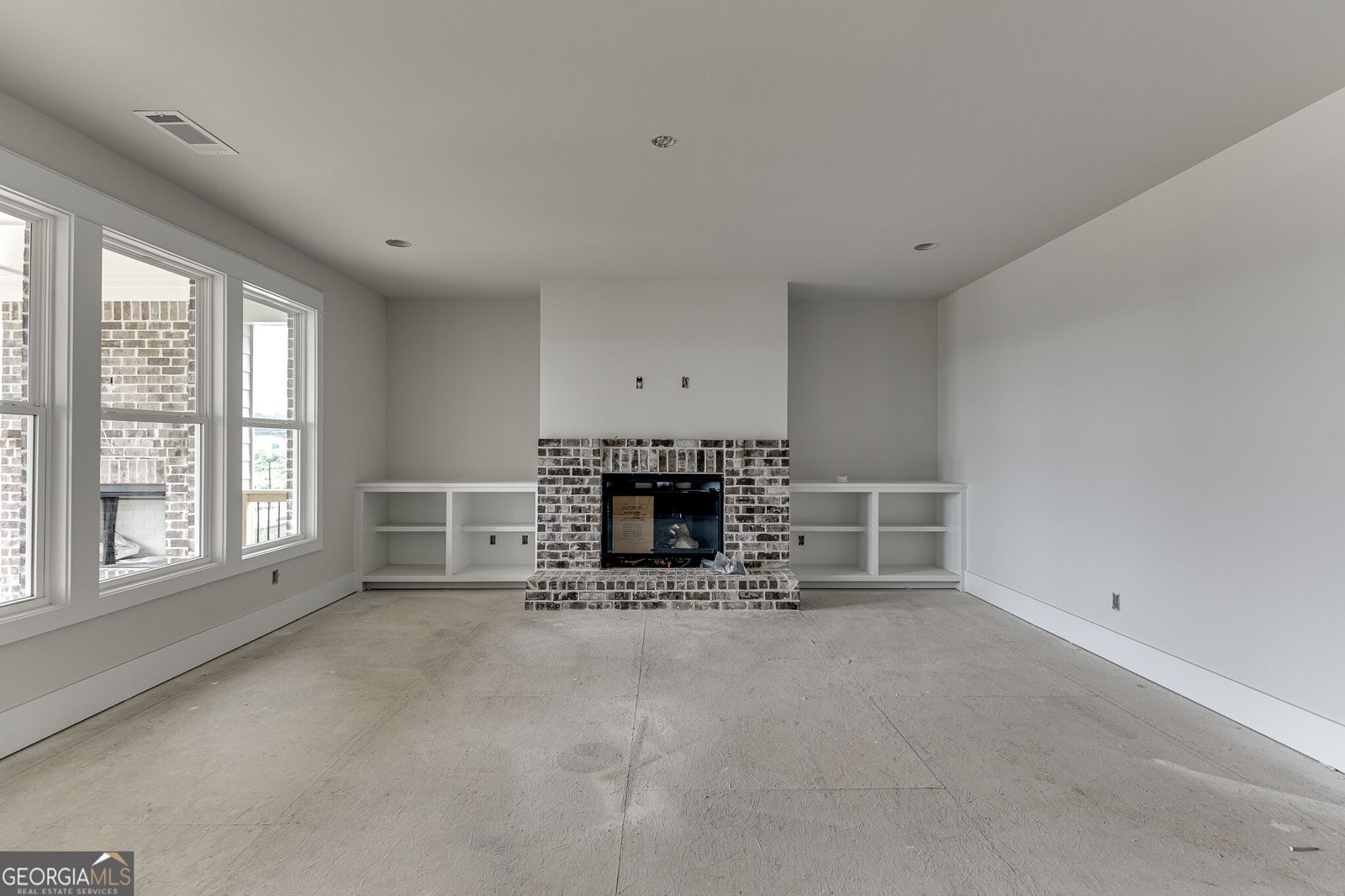 235 Smokey Road Buford - Photo 10