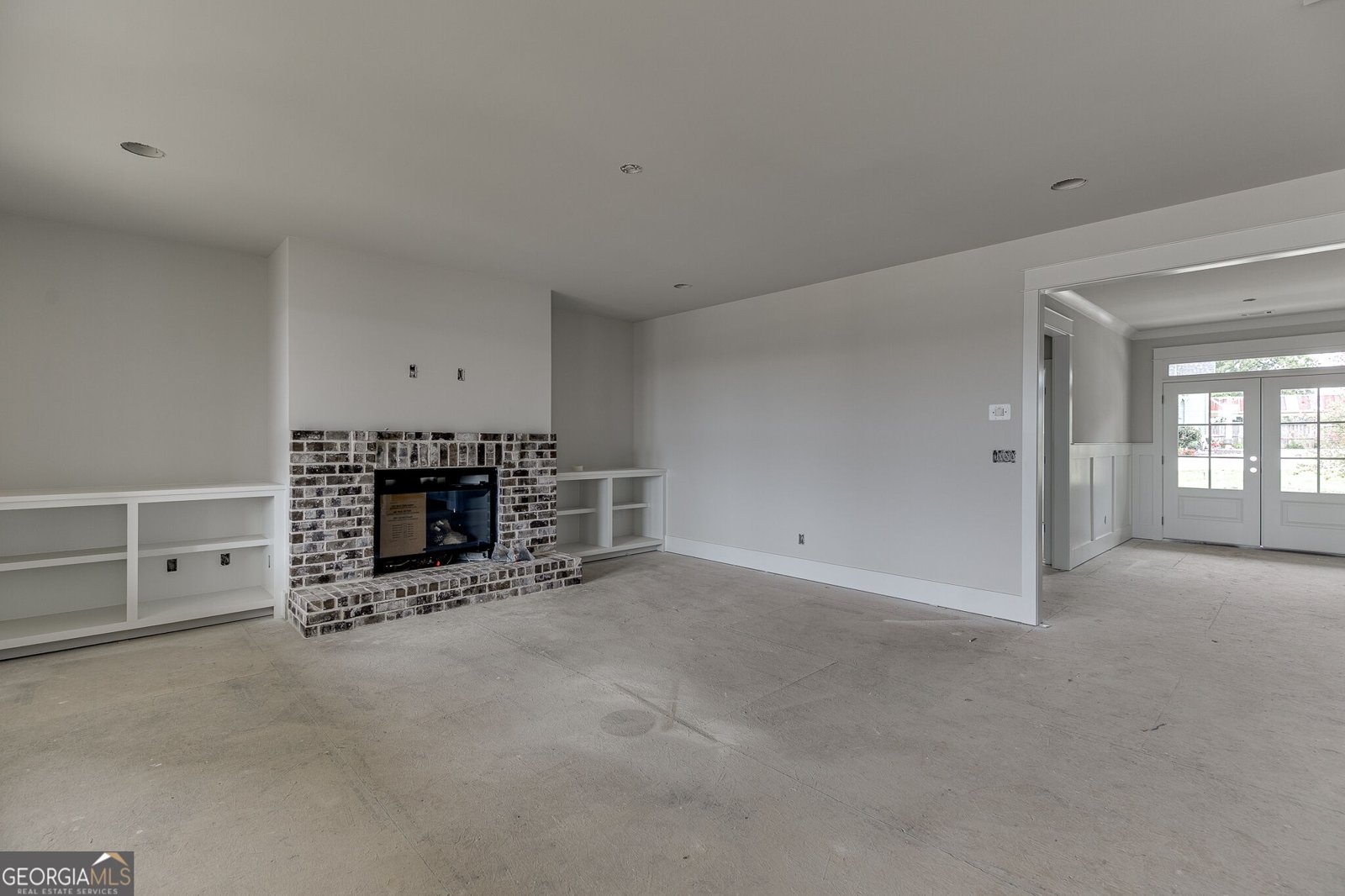 235 Smokey Road Buford - Photo 11