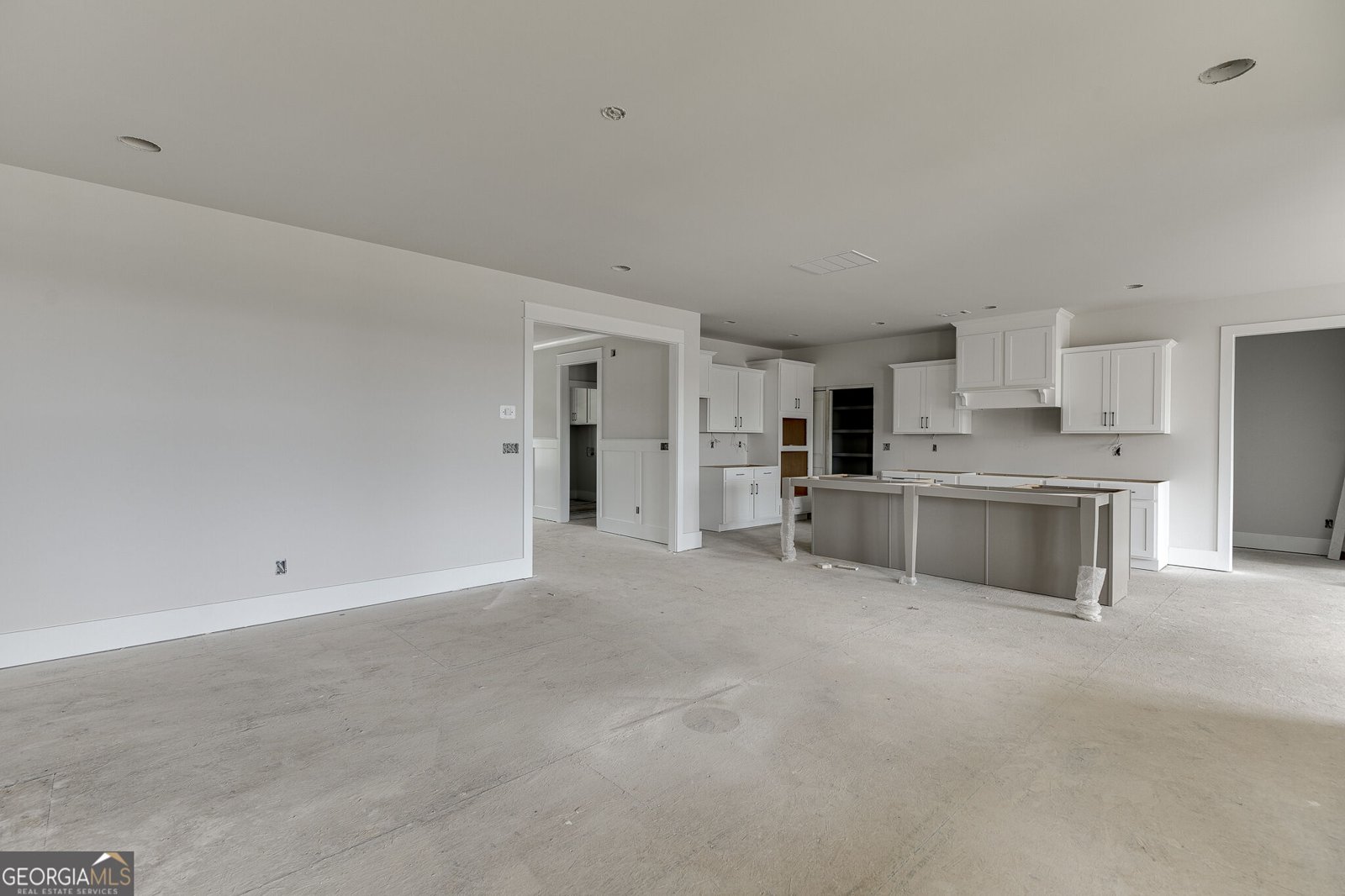 235 Smokey Road Buford - Photo 12