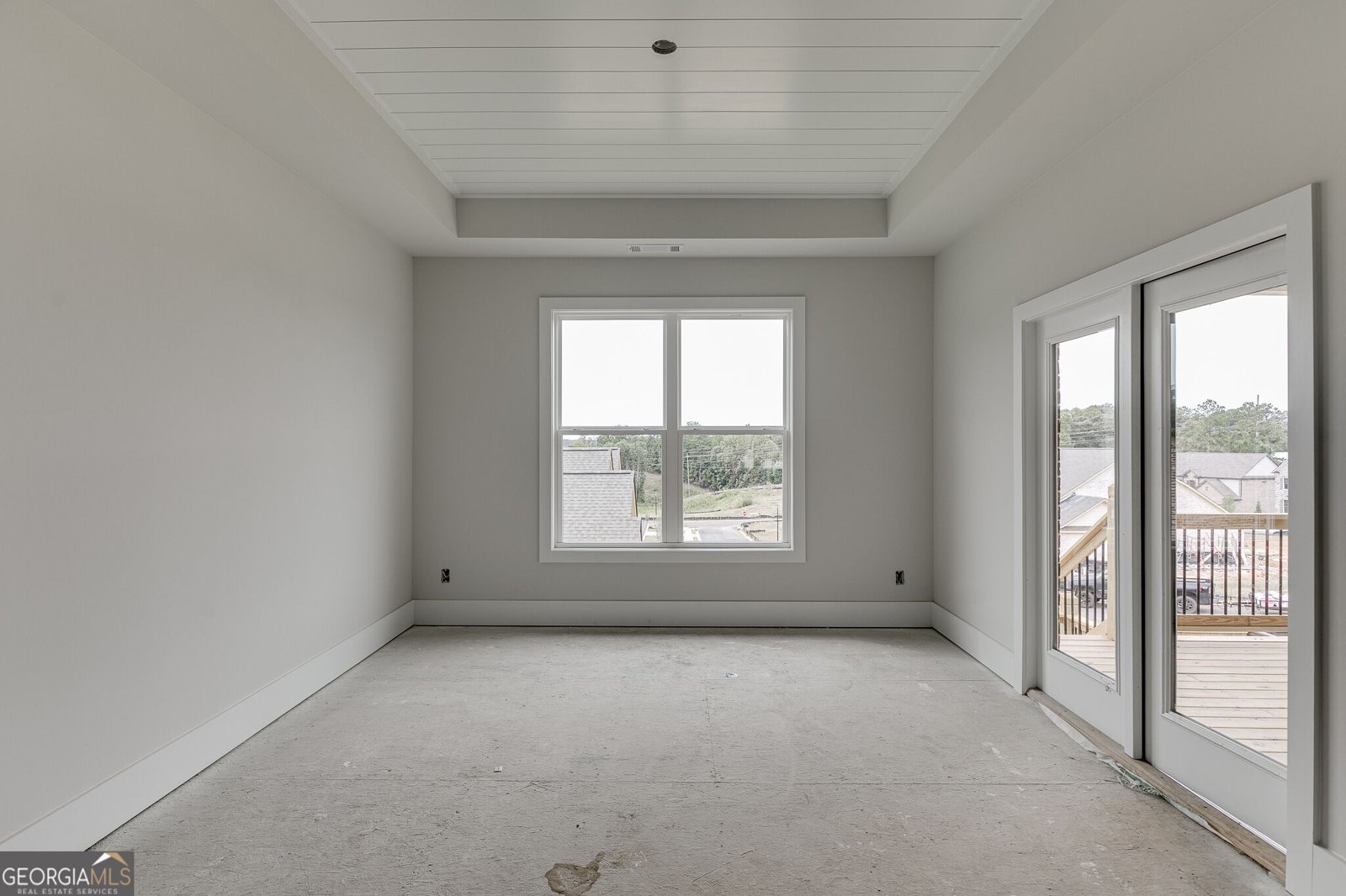 235 Smokey Road Buford - Photo 18