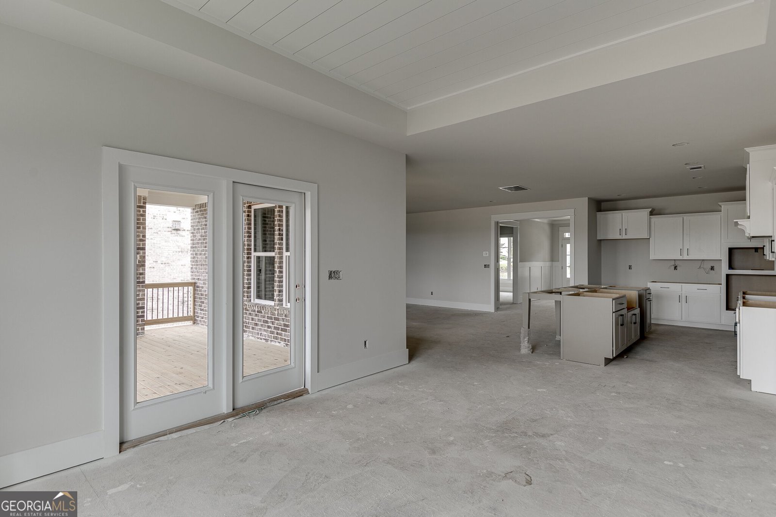 235 Smokey Road Buford - Photo 19