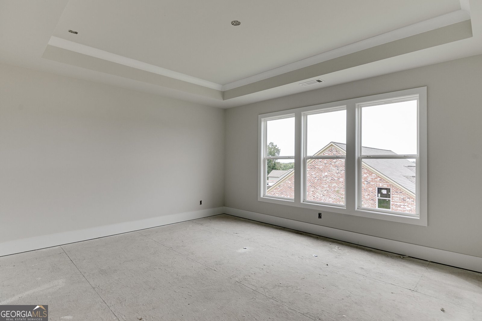 235 Smokey Road Buford - Photo 20