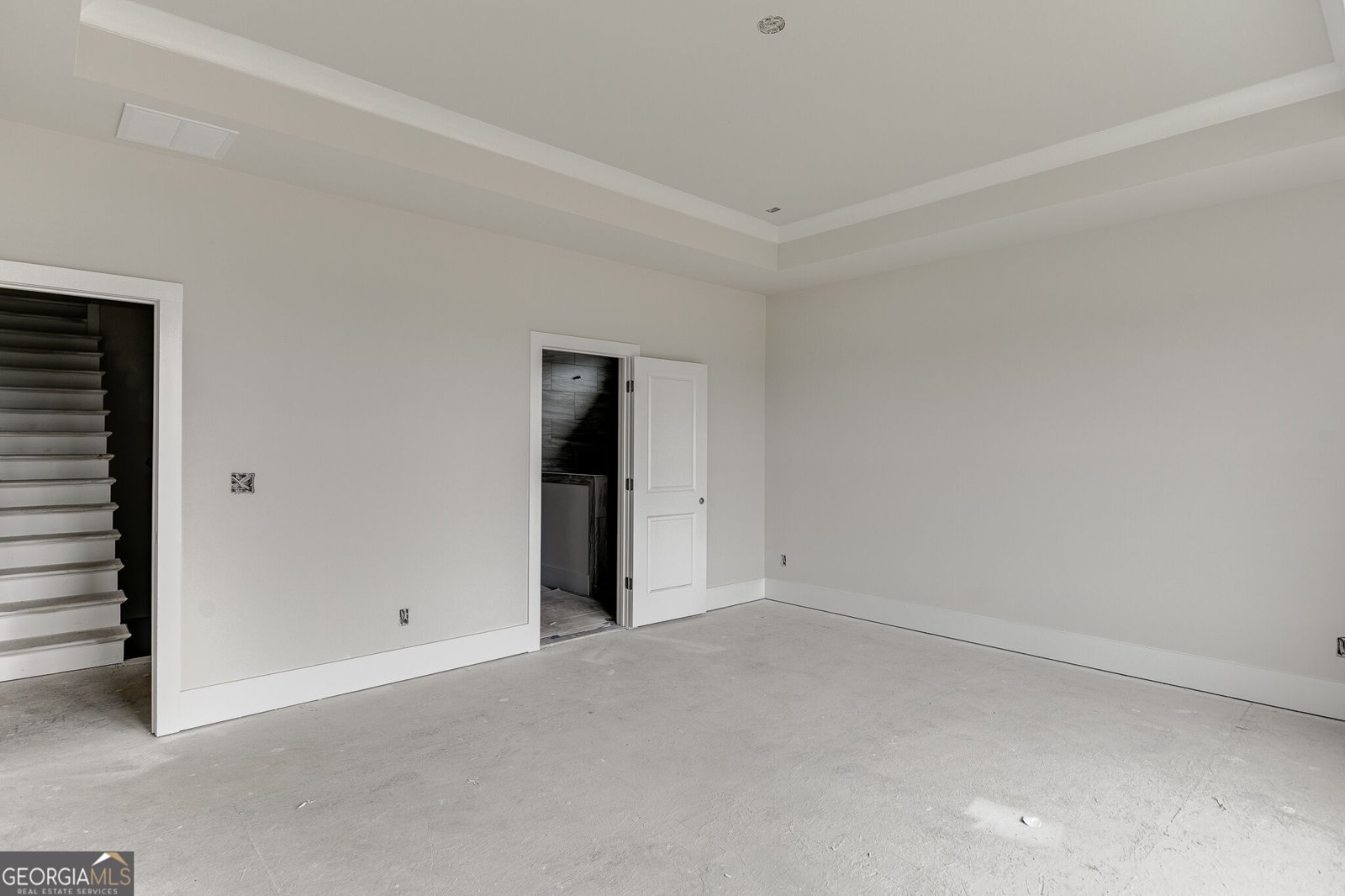 235 Smokey Road Buford - Photo 21