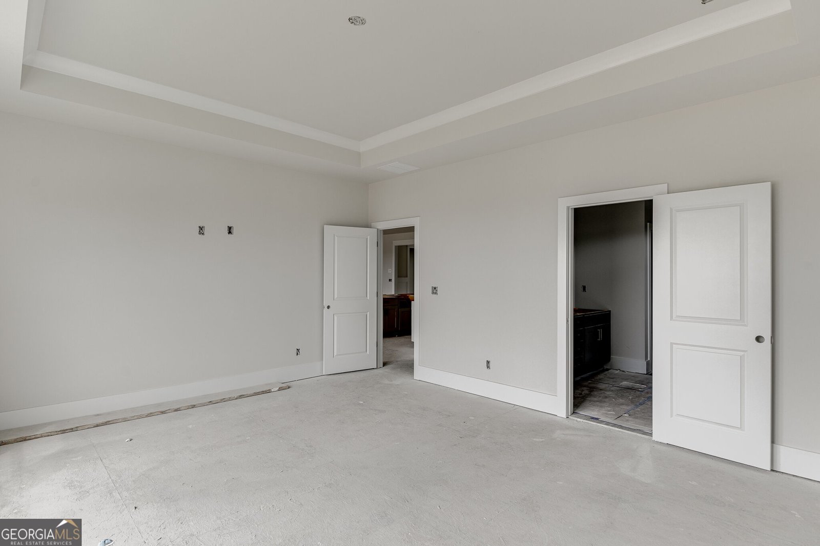 235 Smokey Road Buford - Photo 22