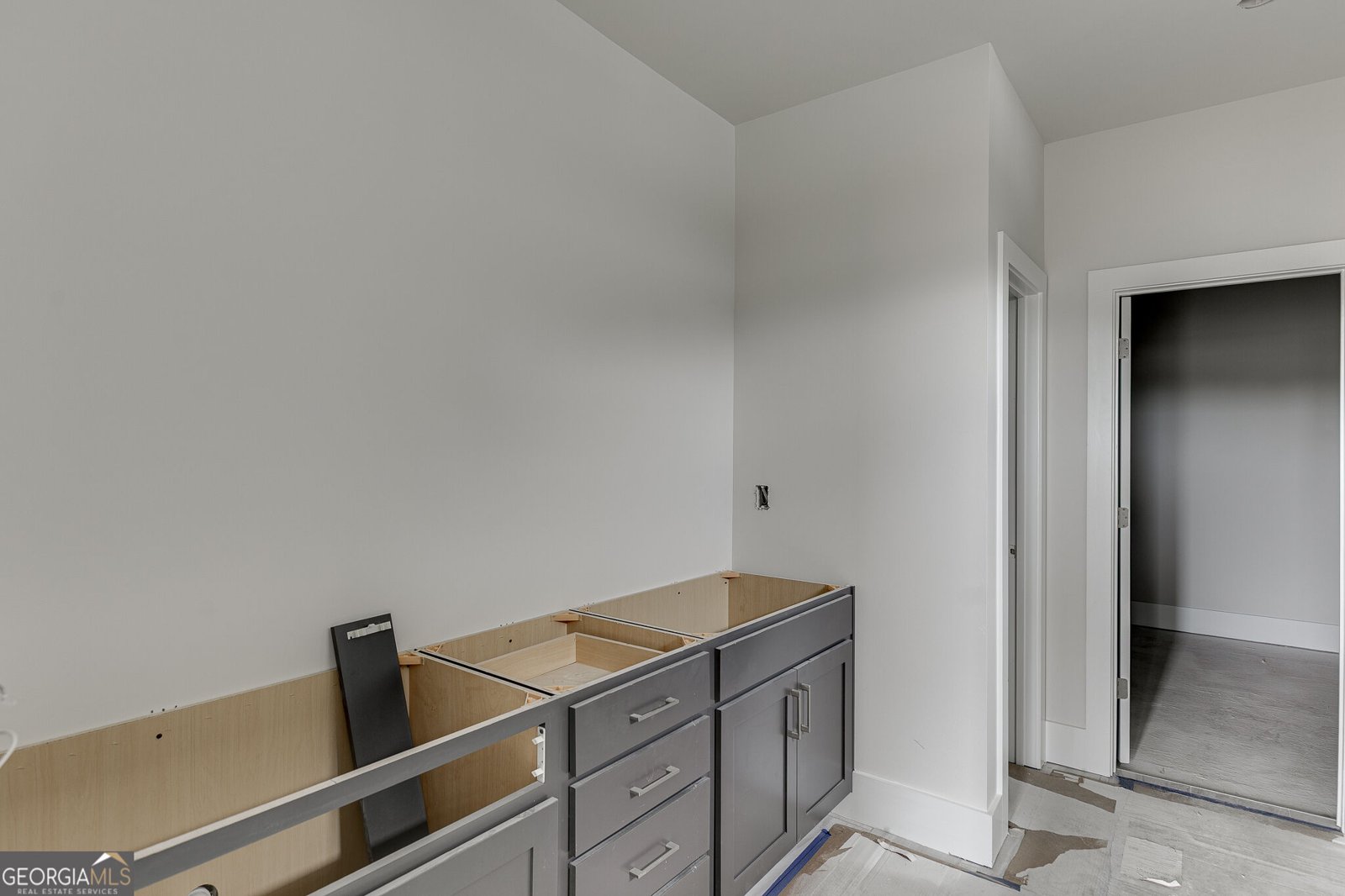 235 Smokey Road Buford - Photo 24