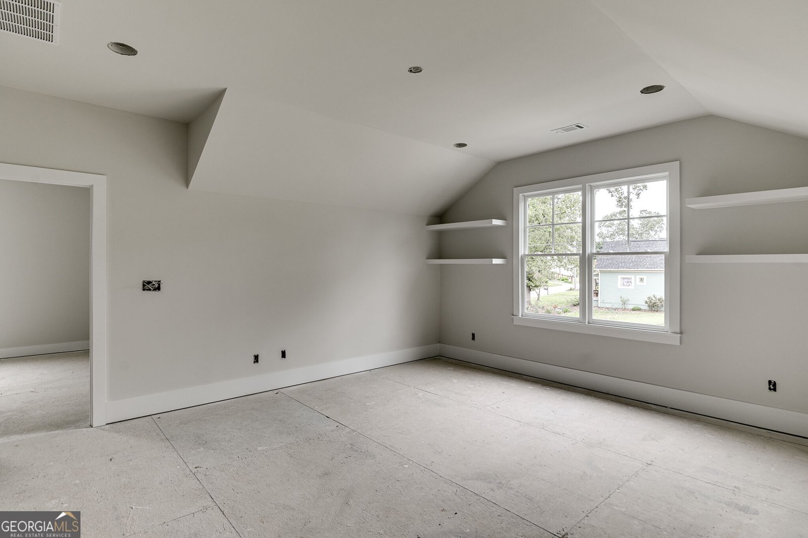 235 Smokey Road Buford - Photo 26