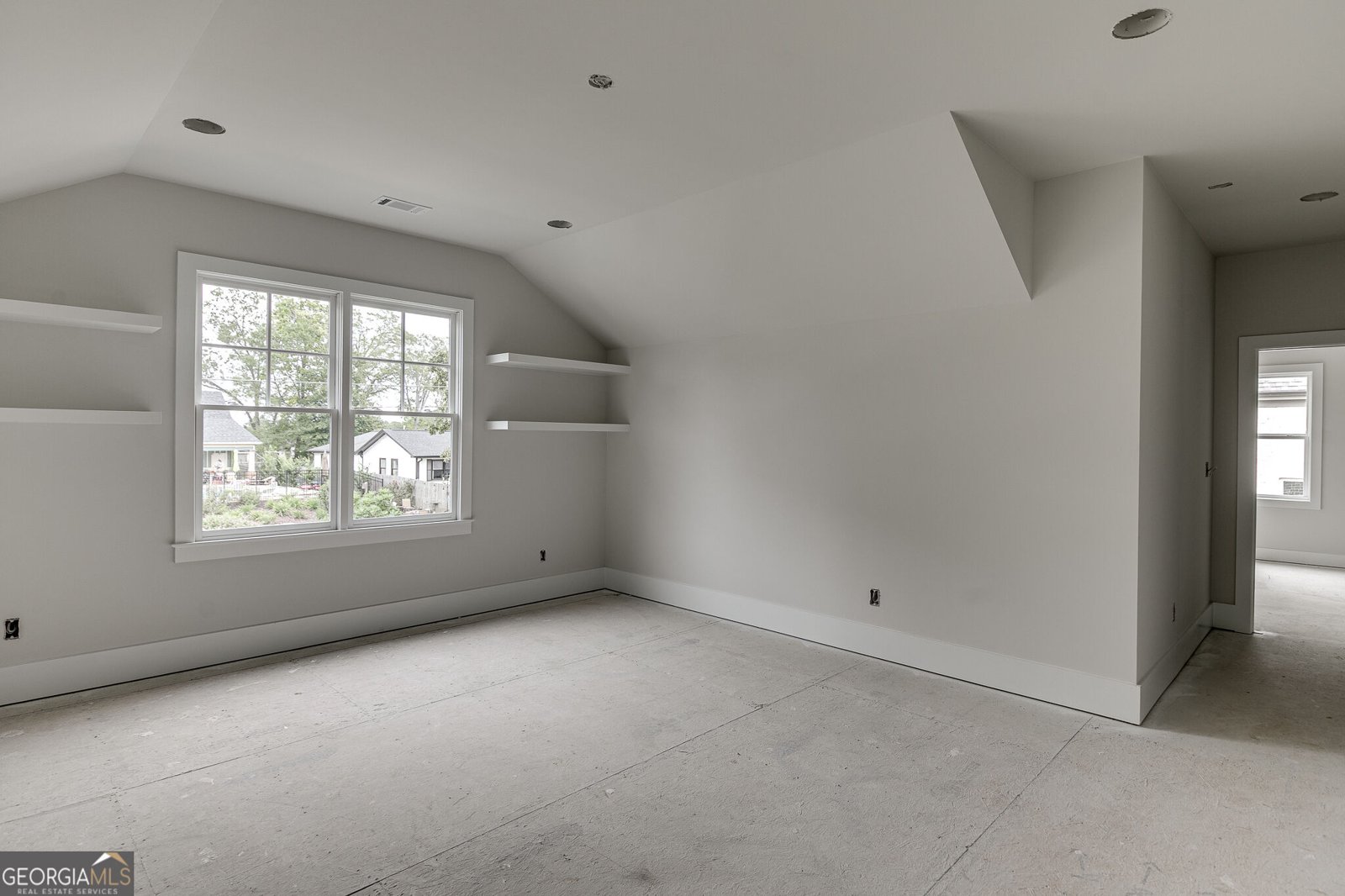 235 Smokey Road Buford - Photo 27