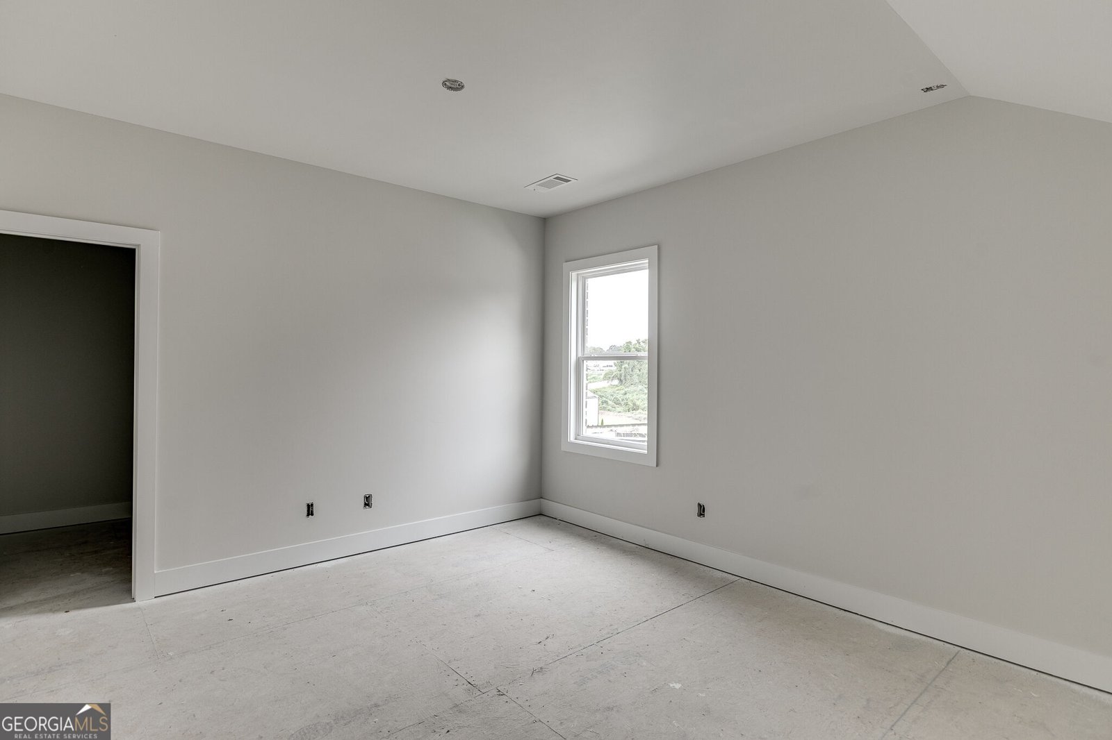 235 Smokey Road Buford - Photo 28
