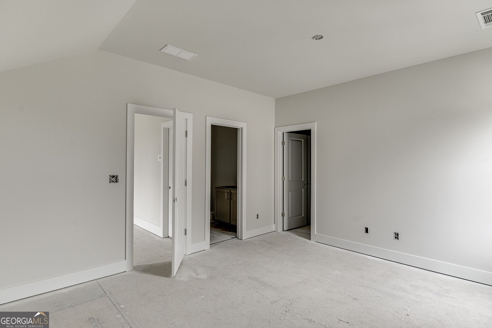 235 Smokey Road Buford - Photo 29