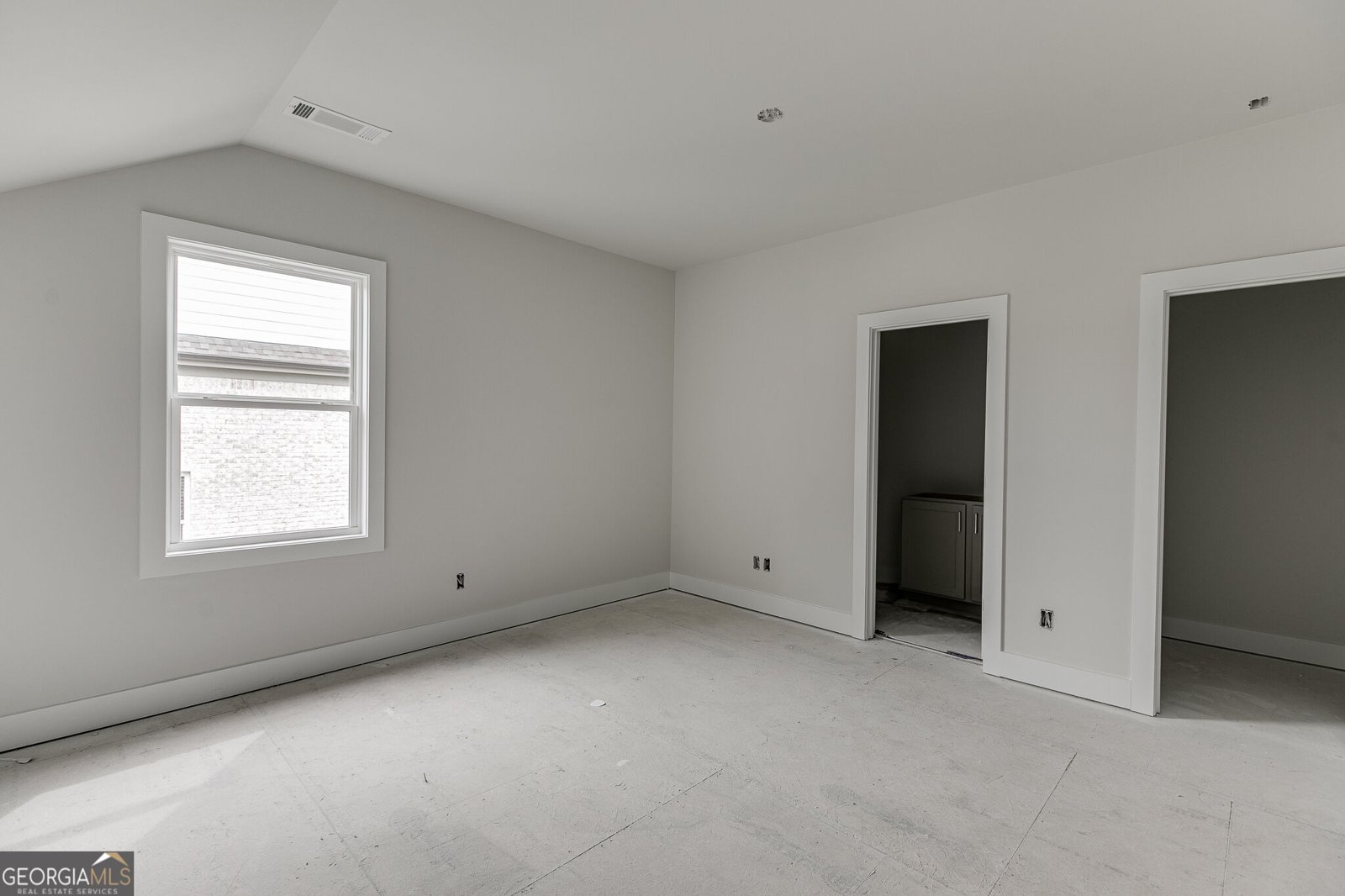 235 Smokey Road Buford - Photo 31