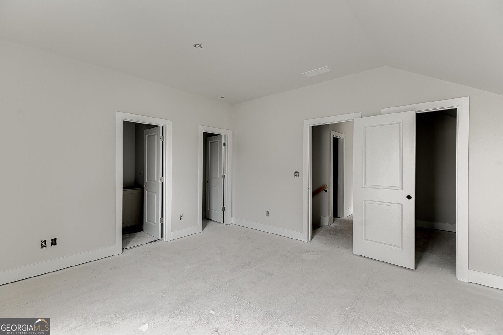 235 Smokey Road Buford - Photo 32