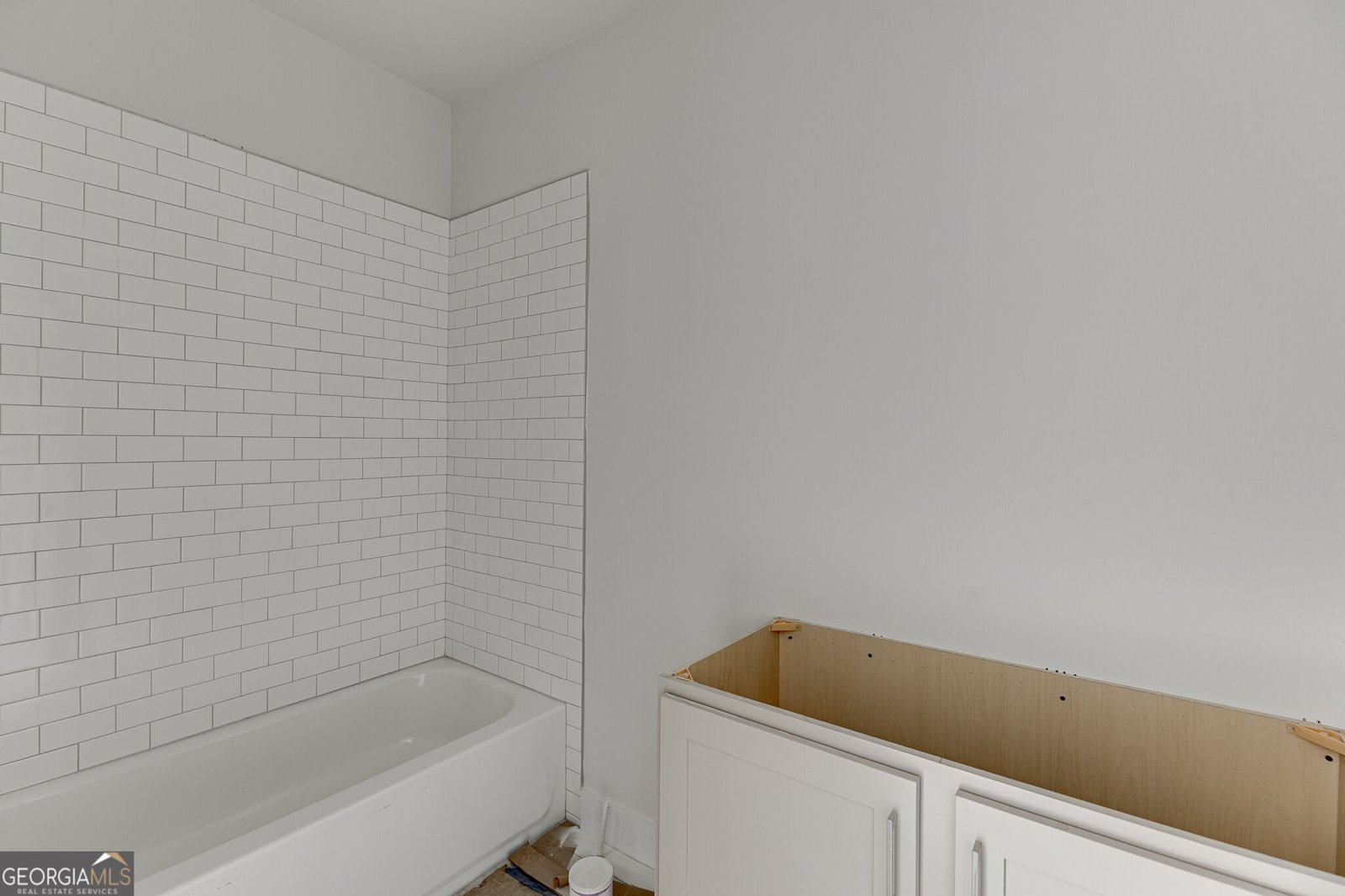 235 Smokey Road Buford - Photo 33
