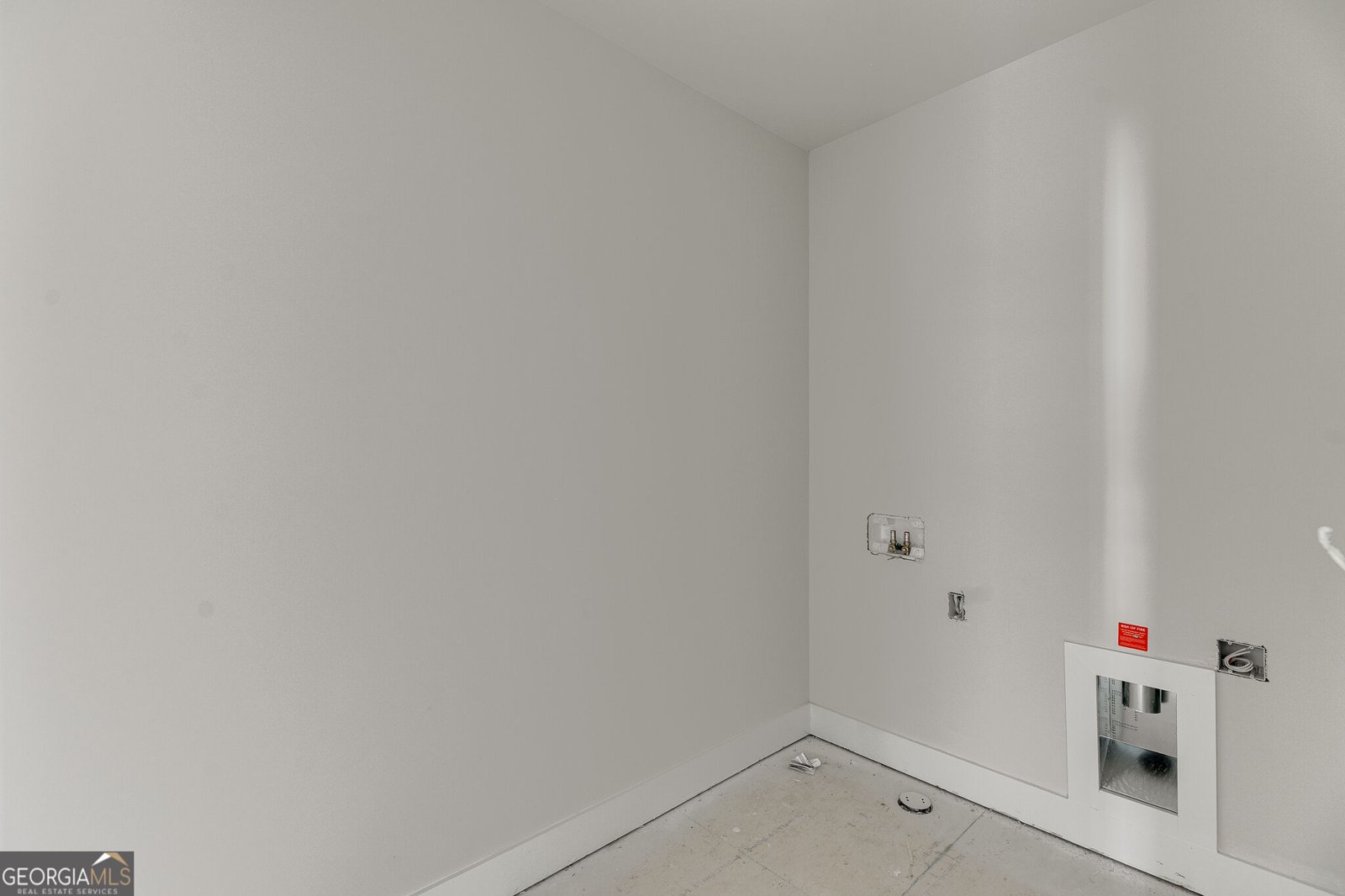 235 Smokey Road Buford - Photo 34