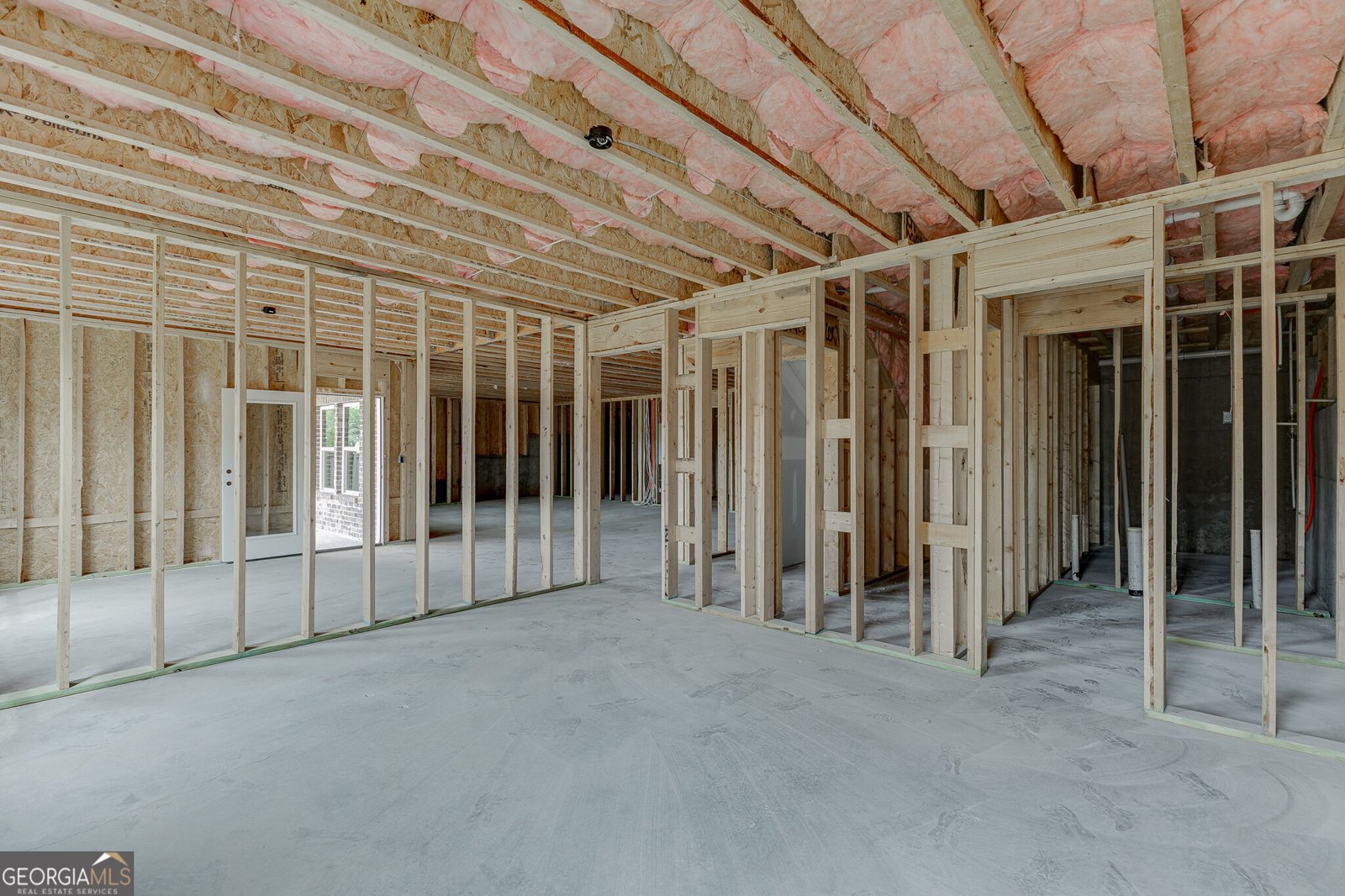 235 Smokey Road Buford - Photo 36