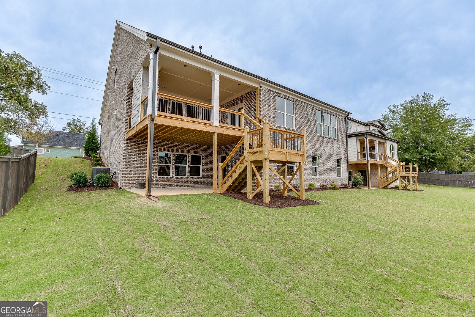 235 Smokey Road Buford - Photo 39