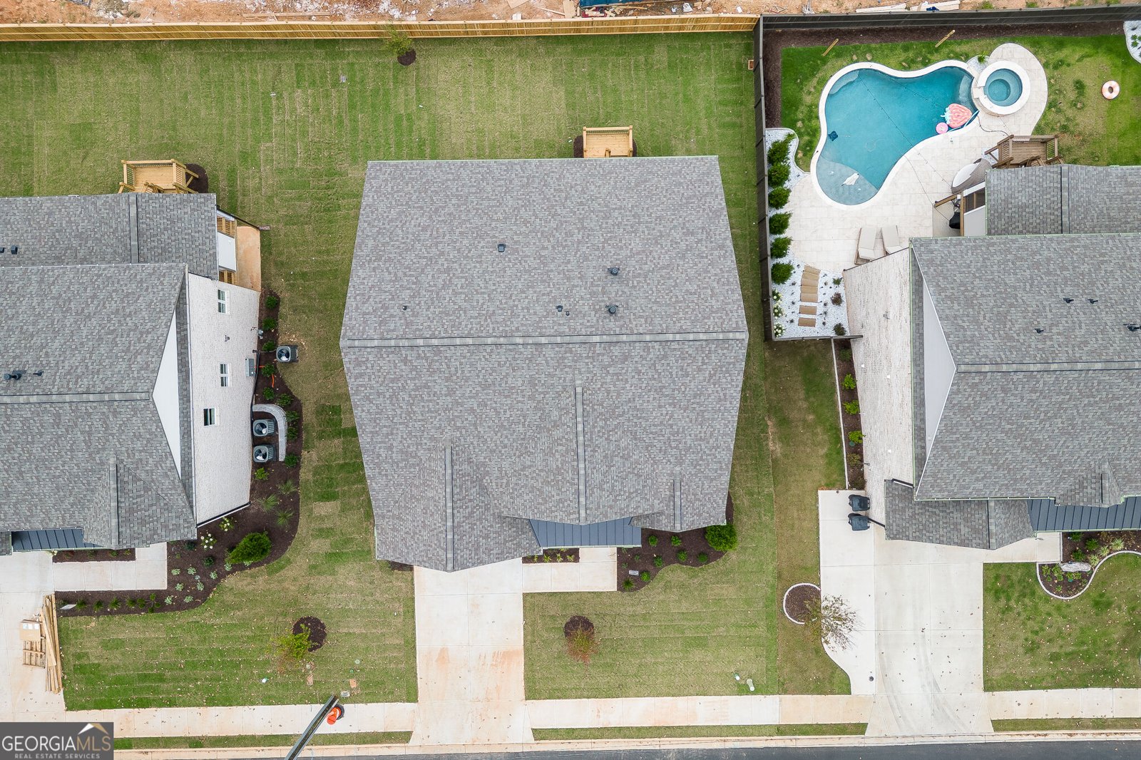 235 Smokey Road Buford - Photo 41