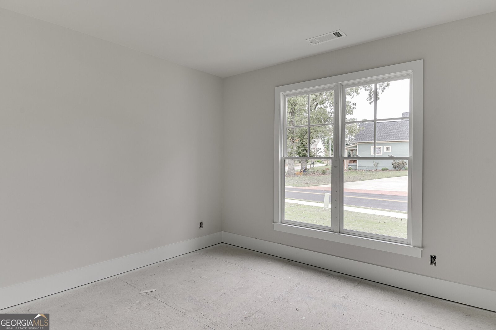 235 Smokey Road Buford - Photo 6
