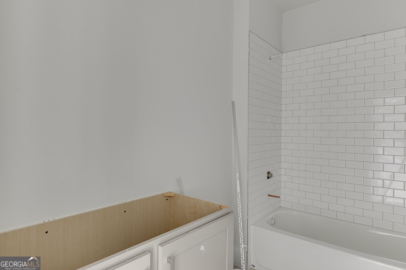 235 Smokey Road Buford - Photo 8