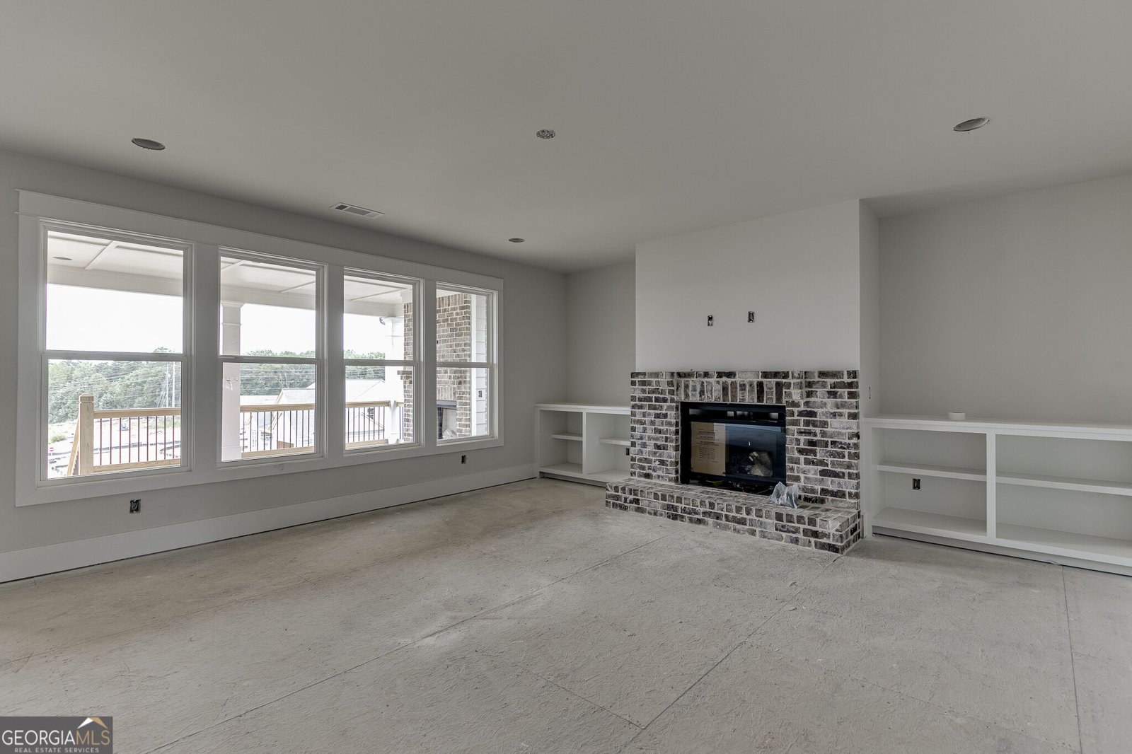 235 Smokey Road Buford - Photo 9