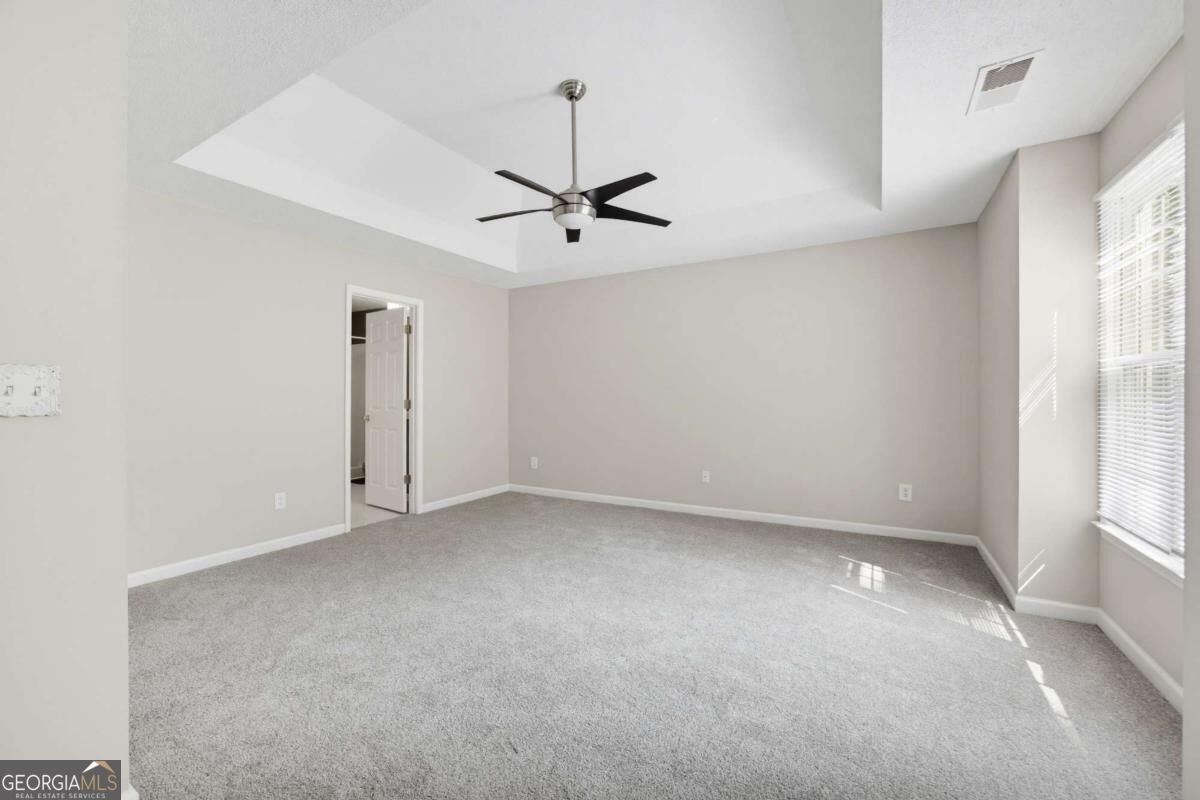 804 Abbington Lane Douglasville - Photo 16