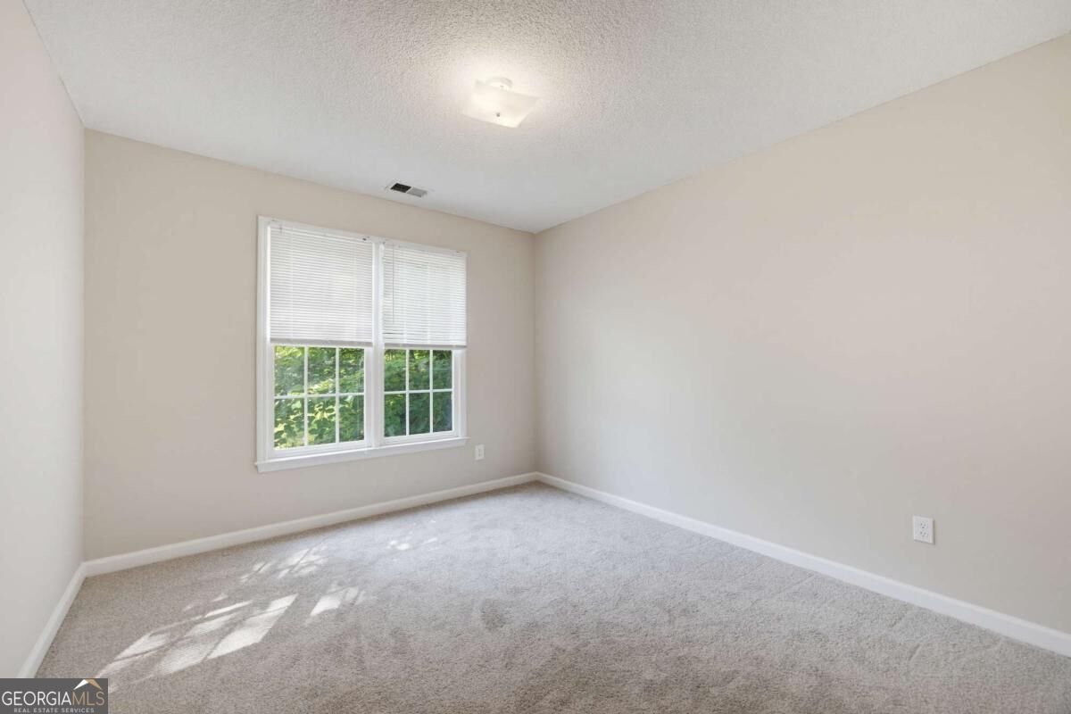 804 Abbington Lane Douglasville - Photo 19
