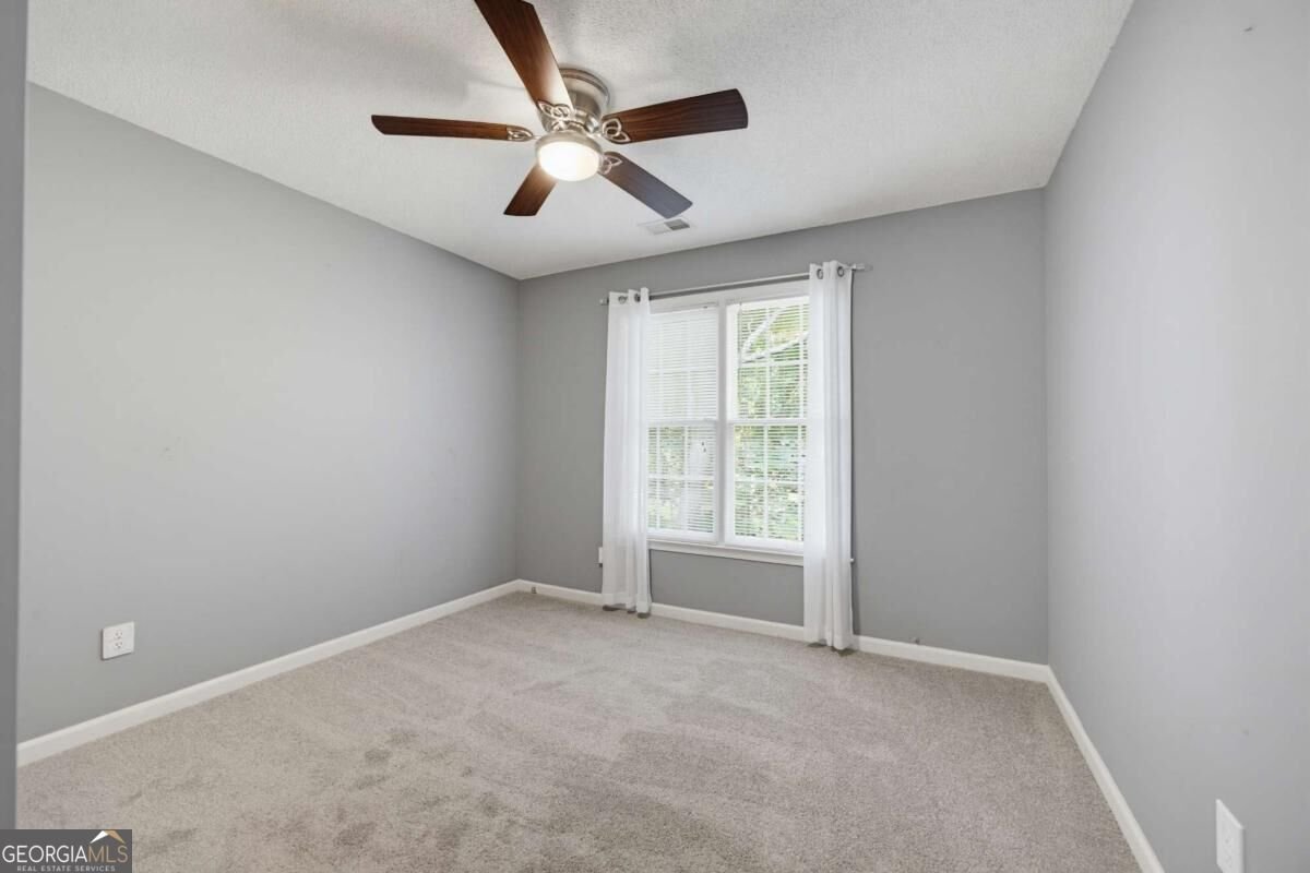 804 Abbington Lane Douglasville - Photo 21