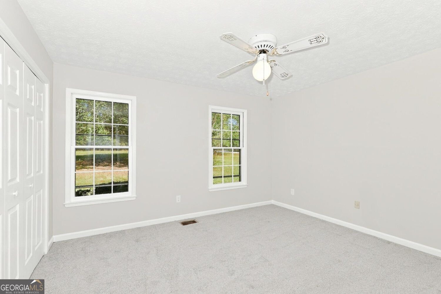 2761 McDonough Road Hampton - Photo 10